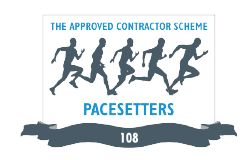 acs-pacesetters-accreditation