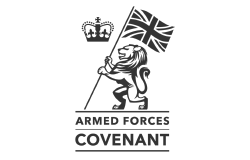 armed-forces-covenant-initiative