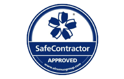 safe-contractor-accreditation