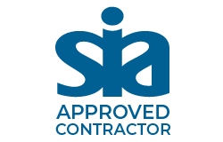 sia-approved-contractor