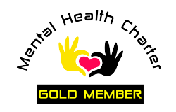 mental-health-charter-gold-member