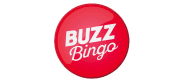 Buzz Bingo logo