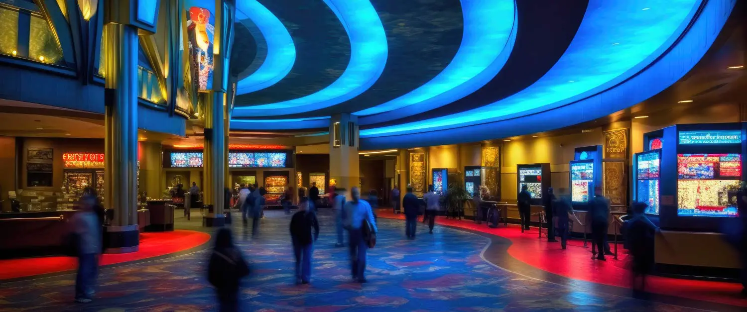 Motion Picture Solutions case study solution