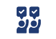 img-fluid