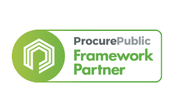 procure-public-framework-partnership