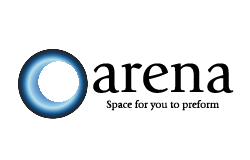 arena-logo