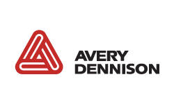 avery-dennison-logo
