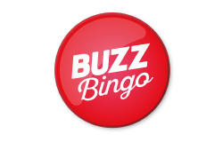 buzz-bingo-logo