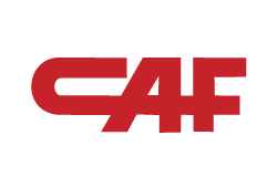 caf-logo