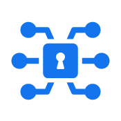 Comprehensive Range Of Bespoke Security Solutions and Services