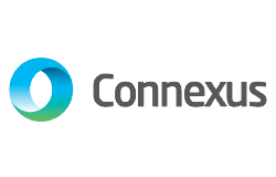 connexus-logo