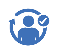 95% Customer Retention Rate