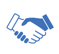 Dedicated Account  Management