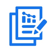Reduce Costs With Our Multi-Role Security Solutions