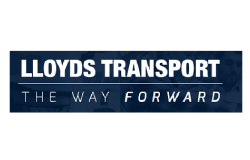 lloyds-transport-logo