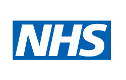 nhs-logo
