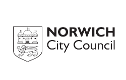 norwich-city-council-logo