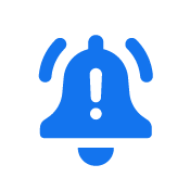 Rapid Security Response To Potential Threats