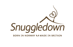 snuggledown-logo