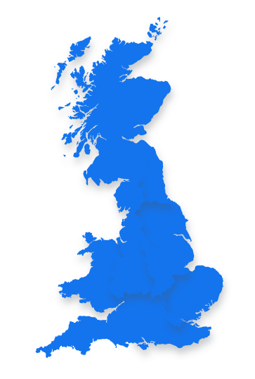 UK Wide Security Services