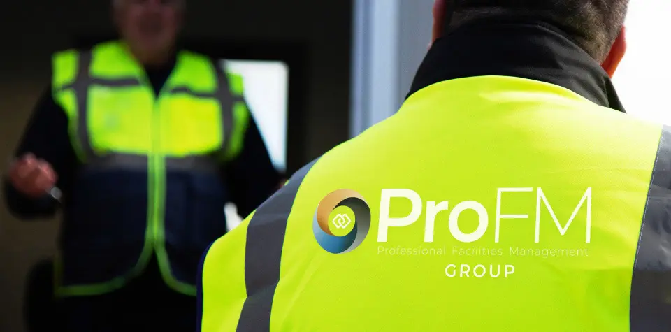 Bristol Security Guards Services