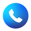 contact icons