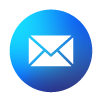 contact icons