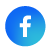 ProFM Group Facebook