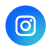 ProFM Group Instagram