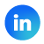 ProFM Group LinkedIn