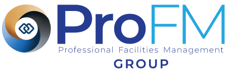 ProFM Logo