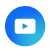 ProFM Group Youtube