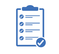Bespoke Tailored Solutions