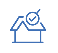 Detailed Cleaning Audits