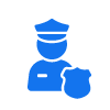 Deter Event Criminals With A Visual Security Deterrent