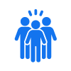 Effective Crowd Control Solutions