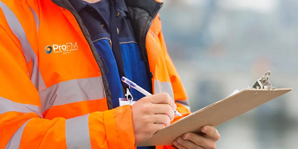 Stevenage Event Security, Front of House and Door Security