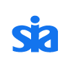 Exceptional Event Security Professionals