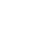 ProFM Group Facebook