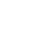 ProFM Group Instagram