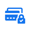 Reduce Costs With Our Multi-Role Security Solutions
