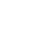 ProFM Group Linkedin