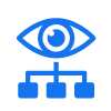 Flag Intruders With Round The Clock CCTV Monitoring