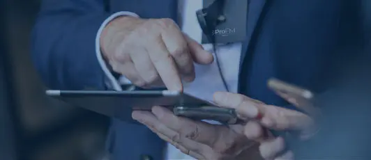 Stevenage Hospitality Security Guard Services