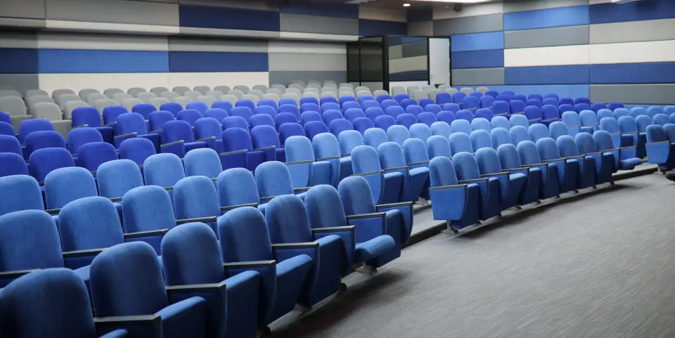 Beneficial Professional Cleaning Services For Schools