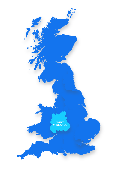Birmingham Commercial, Office and Medical Cleaning