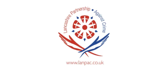 Lancashire Partnership Against Crime