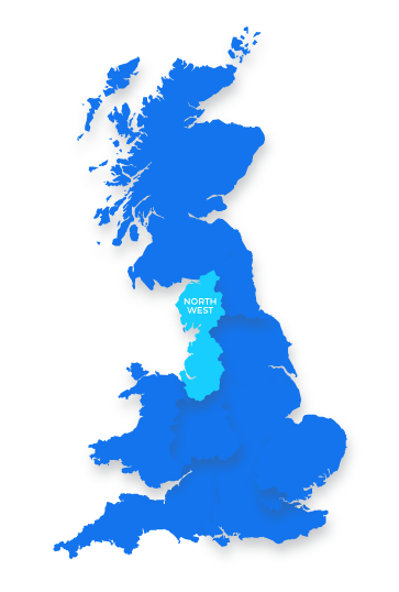 Leigh Commercial, Office and Medical Cleaning