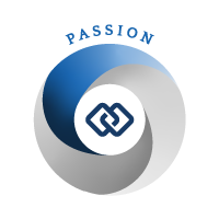Company Virtues Passion