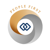 Company Virtues People First